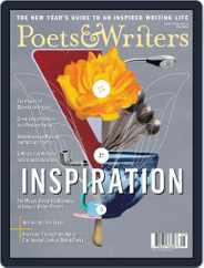 Poets & Writers (Digital) Subscription                    December 18th, 2013 Issue