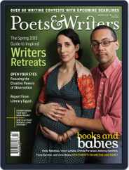 Poets & Writers (Digital) Subscription                    February 13th, 2013 Issue