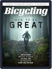 Bicycling (Digital) Subscription                    February 1st, 2019 Issue