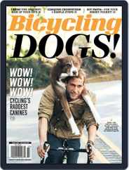 Bicycling (Digital) Subscription                    February 2nd, 2016 Issue