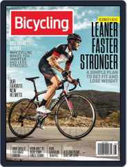 Bicycling (Digital) Subscription                    May 1st, 2014 Issue