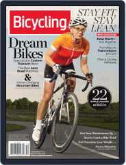 Bicycling (Digital) Subscription                    December 1st, 2012 Issue