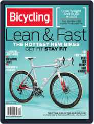 Bicycling (Digital) Subscription                    October 10th, 2012 Issue