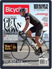 Bicycling (Digital) Subscription                    December 13th, 2011 Issue