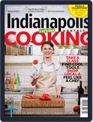 Indianapolis Monthly (Digital) Subscription                    January 27th, 2011 Issue