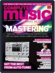 Computer Music (Digital) Subscription                    December 9th, 2011 Issue