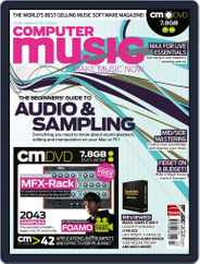 Computer Music (Digital) Subscription                    February 14th, 2010 Issue