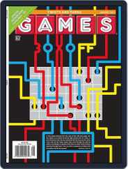 Games World of Puzzles (Digital) Subscription                    August 1st, 2013 Issue