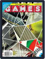 Games World of Puzzles (Digital) Subscription                    August 15th, 2012 Issue