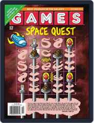 Games World of Puzzles (Digital) Subscription                    July 11th, 2012 Issue