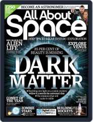 All About Space (Digital) Subscription                    November 1st, 2015 Issue