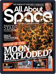 All About Space (Digital) Subscription                    May 27th, 2015 Issue