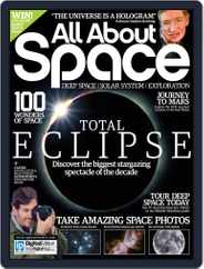 All About Space (Digital) Subscription                    March 4th, 2015 Issue