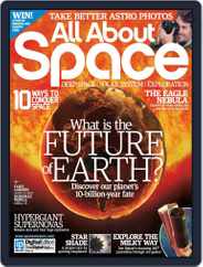 All About Space (Digital) Subscription                    May 28th, 2014 Issue