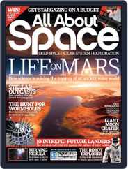 All About Space (Digital) Subscription                    April 2nd, 2014 Issue