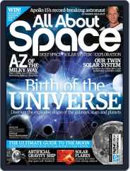 All About Space (Digital) Subscription                    January 8th, 2014 Issue