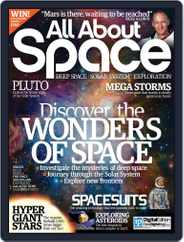 All About Space (Digital) Subscription                    March 6th, 2013 Issue