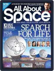 All About Space (Digital) Subscription                    February 6th, 2013 Issue