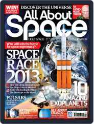 All About Space (Digital) Subscription                    January 9th, 2013 Issue