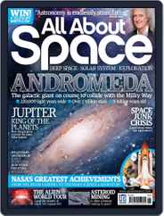 All About Space (Digital) Subscription                    November 14th, 2012 Issue