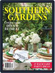 Southern Lady (Digital) Subscription                    May 5th, 2020 Issue