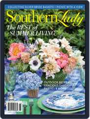 Southern Lady (Digital) Subscription                    May 1st, 2020 Issue