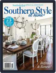 Southern Lady (Digital) Subscription                    February 4th, 2020 Issue