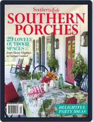 Southern Lady (Digital) Subscription                    August 1st, 2019 Issue