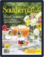 Southern Lady (Digital) Subscription                    July 1st, 2019 Issue