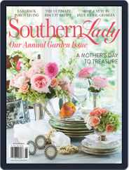 Southern Lady (Digital) Subscription                    May 1st, 2019 Issue