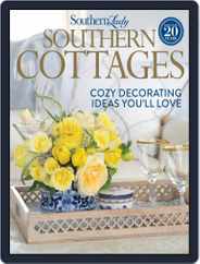 Southern Lady (Digital) Subscription                    August 1st, 2018 Issue