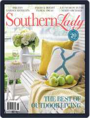 Southern Lady (Digital) Subscription                    May 1st, 2018 Issue