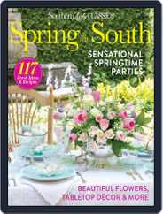 Southern Lady (Digital) Subscription                    March 2nd, 2018 Issue