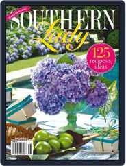 Southern Lady (Digital) Subscription                    June 16th, 2014 Issue