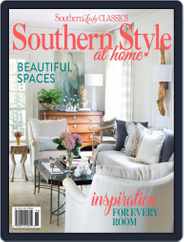Southern Lady (Digital) Subscription                    January 1st, 2018 Issue