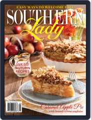 Southern Lady (Digital) Subscription                    July 20th, 2017 Issue