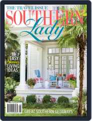 Southern Lady (Digital) Subscription                    July 1st, 2017 Issue