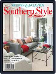 Southern Lady (Digital) Subscription                    June 13th, 2017 Issue