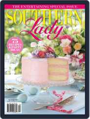 Southern Lady (Digital) Subscription                    March 1st, 2017 Issue