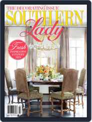 Southern Lady (Digital) Subscription                    January 2nd, 2017 Issue