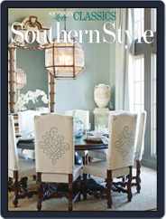 Southern Lady (Digital) Subscription                    June 2nd, 2016 Issue