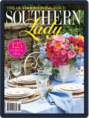 Southern Lady (Digital) Subscription                    May 2nd, 2016 Issue