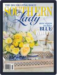 Southern Lady (Digital) Subscription                    January 2nd, 2016 Issue
