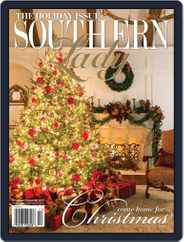 Southern Lady (Digital) Subscription                    November 2nd, 2015 Issue