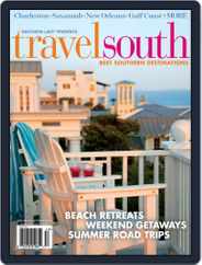 Southern Lady (Digital) Subscription                    August 17th, 2015 Issue