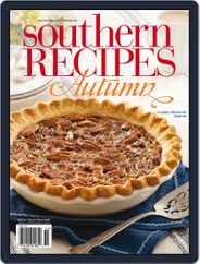 Southern Lady (Digital) Subscription                    July 31st, 2015 Issue