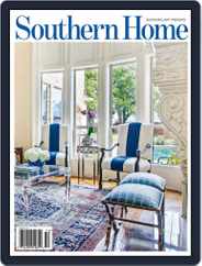 Southern Lady (Digital) Subscription                    July 4th, 2015 Issue