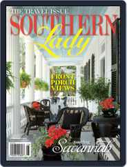 Southern Lady (Digital) Subscription                    July 2nd, 2015 Issue