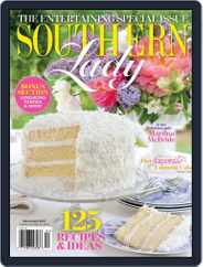 Southern Lady (Digital) Subscription                    March 1st, 2015 Issue
