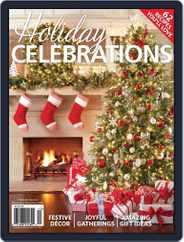 Southern Lady (Digital) Subscription                    November 1st, 2014 Issue